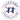 Lillestrøm HK logo