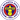 Menemenspor AS logo