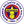 Menemenspor AS logo