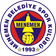Menemenspor AS logo