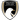 Weston Super Mare FC logo