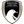 Weston Super Mare FC logo