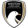 Weston Super Mare FC logo