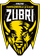 HC Zubri logo
