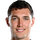 Andreas Christensen avatar