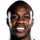 Michail Antonio avatar