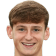 Tyler Morton