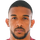 Bremer avatar