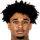 Kevin Schade avatar
