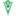 Santiago Wanderers logo