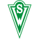 Santiago Wanderers logo