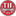 Tynset IF logo