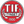 Tynset IF logo
