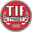 Tynset IF logo