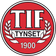 Tynset IF logo