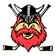 Nybro logo