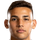 Deivid Washington avatar