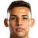Deivid Washington
