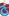 Trabzonspor logo