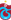 Trabzonspor logo