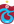 Trabzonspor logo