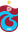 Trabzonspor logo