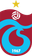 Trabzonspor logo