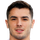 Brahim Diaz avatar