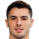 Brahim Diaz
