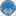 Kongsvinger logo