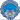 Kongsvinger logo