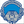 Kongsvinger logo