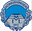 Kongsvinger logo