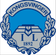 Kongsvinger logo