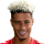 Lyle Taylor avatar