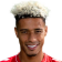 Lyle Taylor