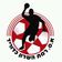 AS S.G.S. Ramhat Hashron logo
