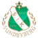 Sundbyberg IK logo