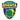 Iuventa Michalovce logo