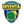 Iuventa Michalovce logo