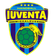 Iuventa Michalovce logo
