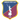Monagas SC logo