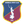 Monagas SC logo