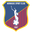 Monagas SC logo