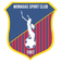 Monagas SC logo