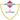 Ulfstind logo