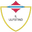 Ulfstind logo