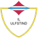 Ulfstind logo