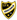 IFK Hassleholm logo