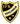 IFK Hassleholm logo